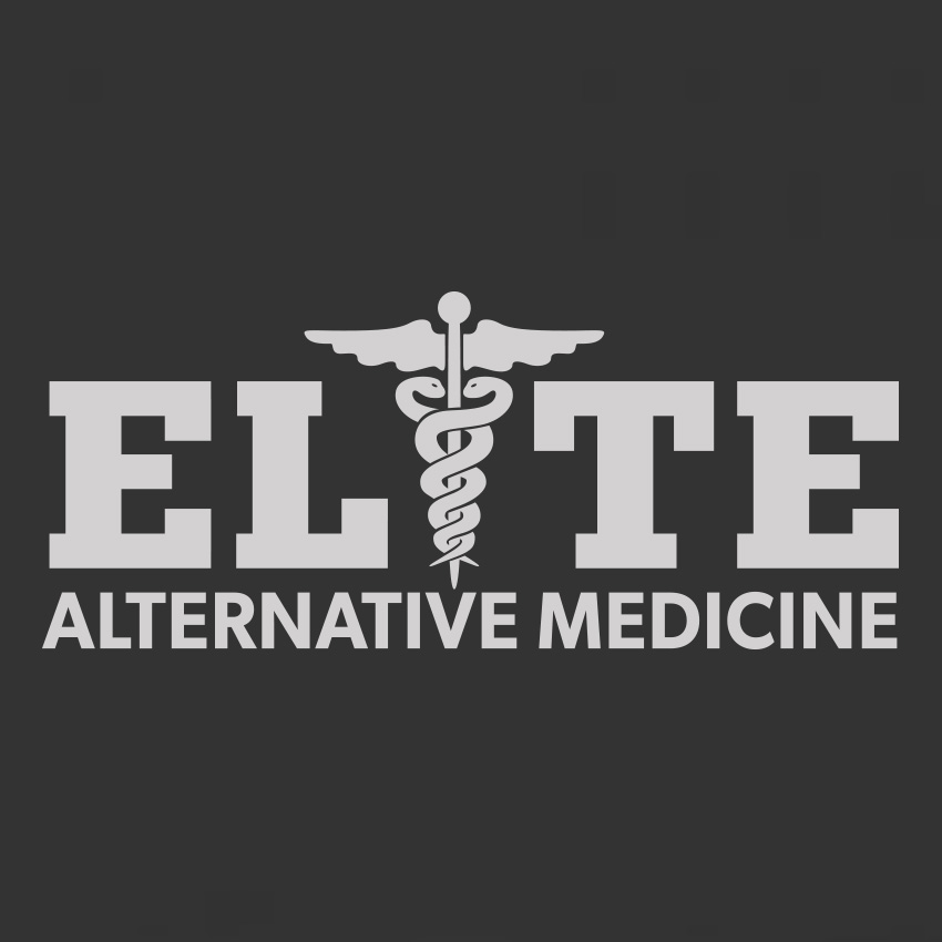 Elite Alternative Medicine