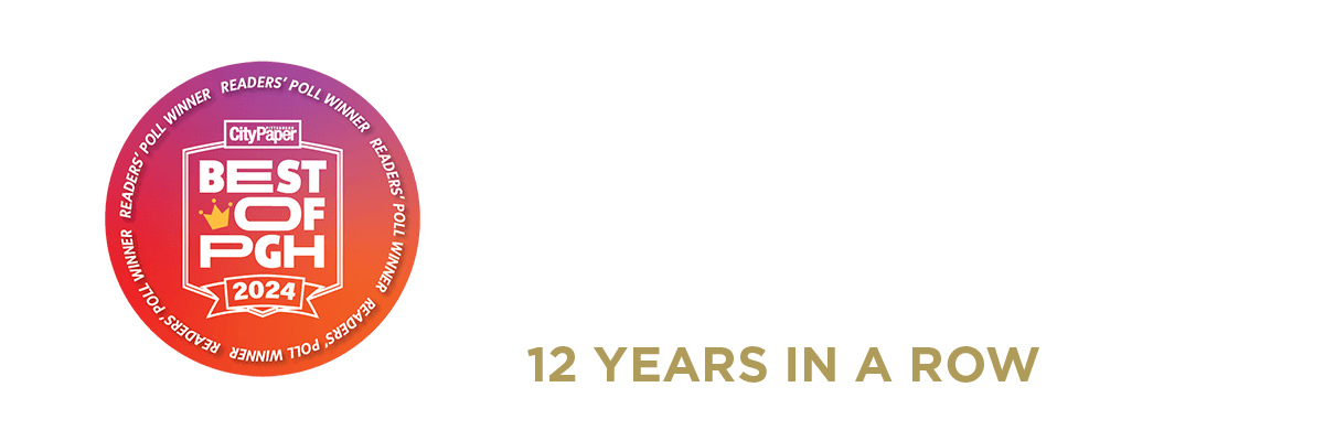 Best of PGH