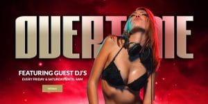 Home - Cheerleaders Pittsburgh