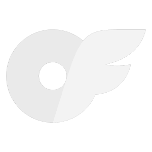 Jesse Pony - Cheerleaders Pittsburgh