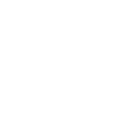 YouTube Icon