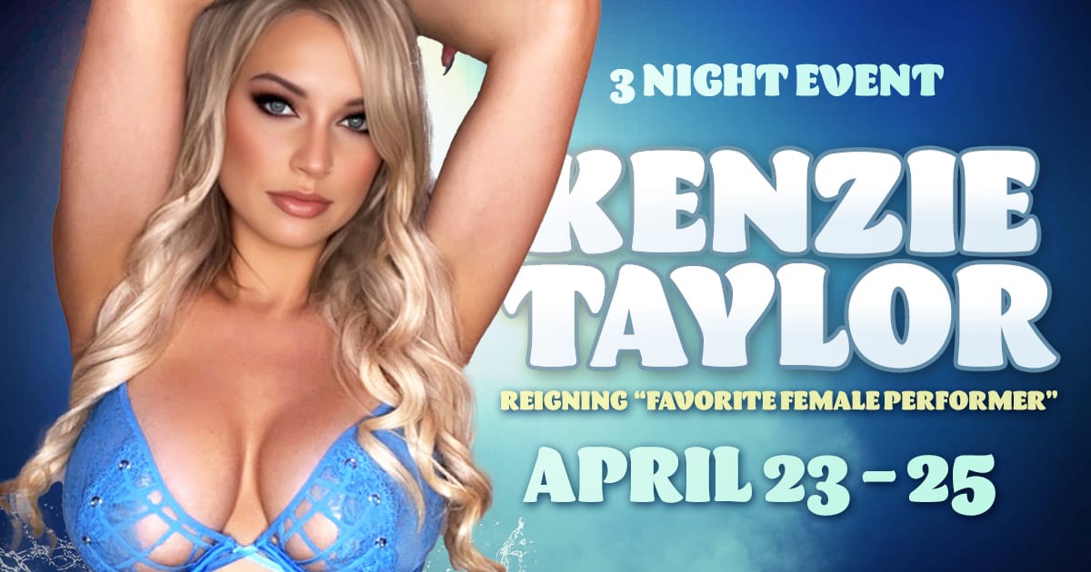 kenzie taylor blue dress Kenzie Taylor Fashion Inspiration