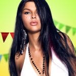 Cinco de Drinko 2026