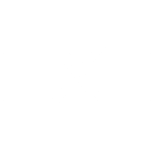 X Twitter Icon