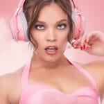 Katie Kush